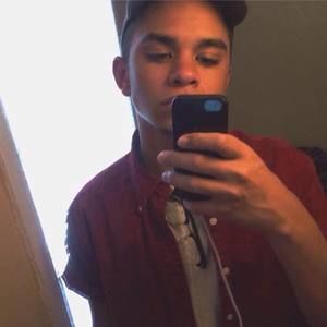 Meet your Posher, Malakai